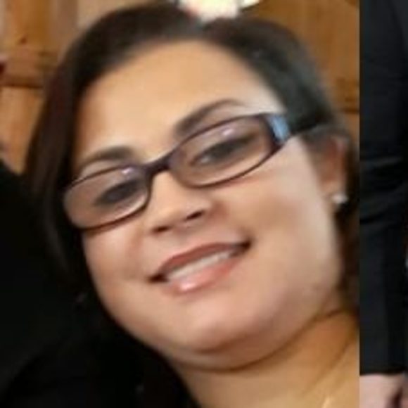 Meet your Posher, Priscilla - Picture 1 of 1